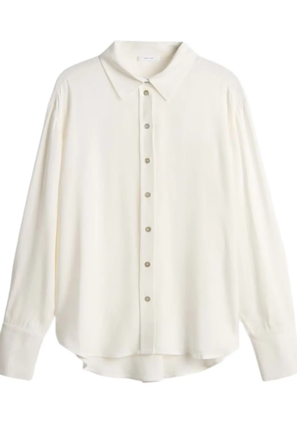 OPUS BLOUSE