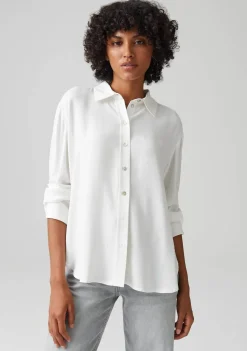 OPUS BLOUSE
