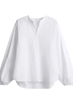 OPUS BLOUSE