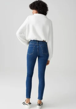 OPUS JEANS
