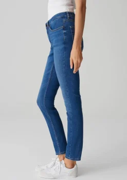 OPUS JEANS