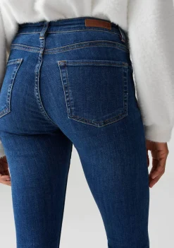 OPUS JEANS