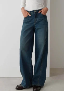 OPUS JEANS