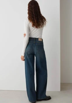 OPUS JEANS