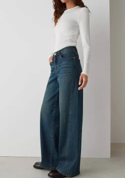 OPUS JEANS
