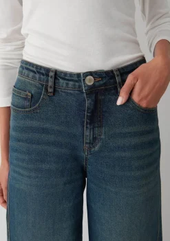 OPUS JEANS