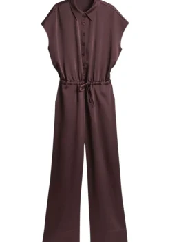 OPUS JUMPSUIT