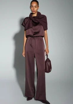 OPUS JUMPSUIT
