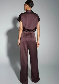 OPUS JUMPSUIT