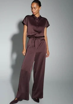 OPUS JUMPSUIT