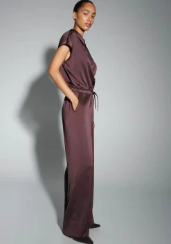 OPUS JUMPSUIT
