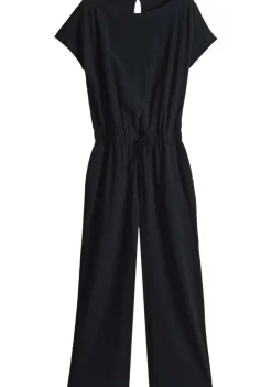 OPUS JUMPSUIT