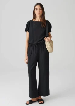 OPUS JUMPSUIT