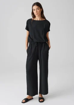 OPUS JUMPSUIT