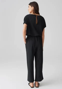 OPUS JUMPSUIT