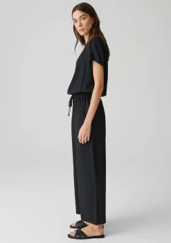 OPUS JUMPSUIT