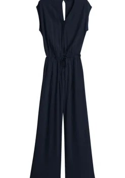 OPUS JUMPSUIT
