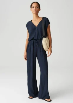 OPUS JUMPSUIT