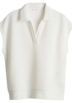 OPUS TRUI KORTE MOUW