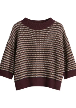 OPUS TRUI KORTE MOUW