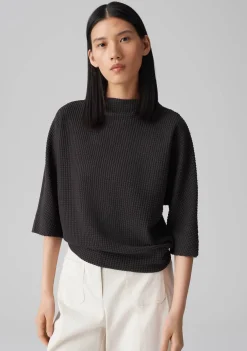 OPUS TRUI KORTE MOUW