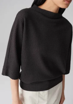 OPUS TRUI KORTE MOUW