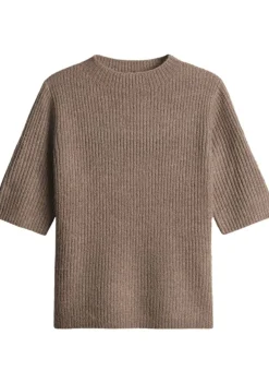 OPUS TRUI KORTE MOUW