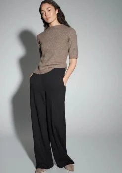 OPUS TRUI KORTE MOUW