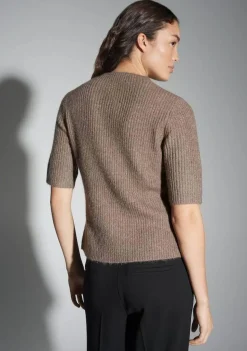 OPUS TRUI KORTE MOUW