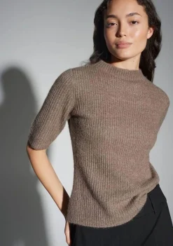 OPUS TRUI KORTE MOUW