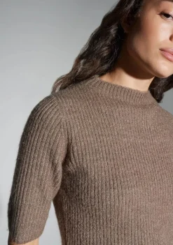 OPUS TRUI KORTE MOUW