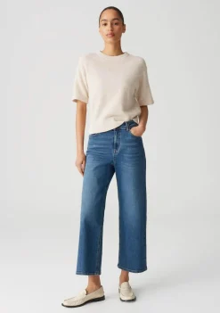 OPUS TRUI KORTE MOUW