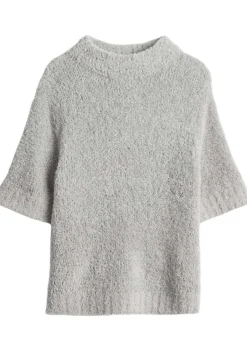 OPUS TRUI KORTE MOUW