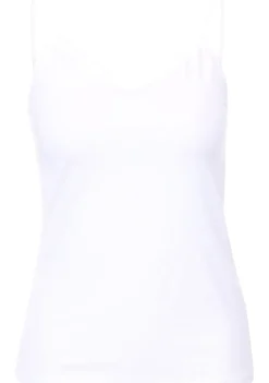 OROBLU TOP