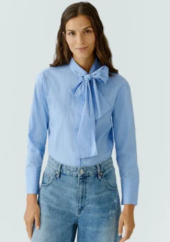 OUI BLOUSE