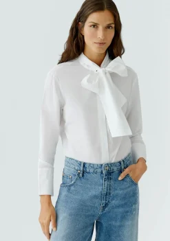 OUI BLOUSE