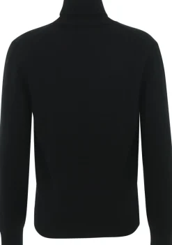 PAUL EN SHARK COLTRUI