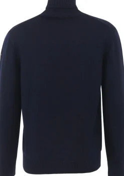 PAUL EN SHARK COLTRUI