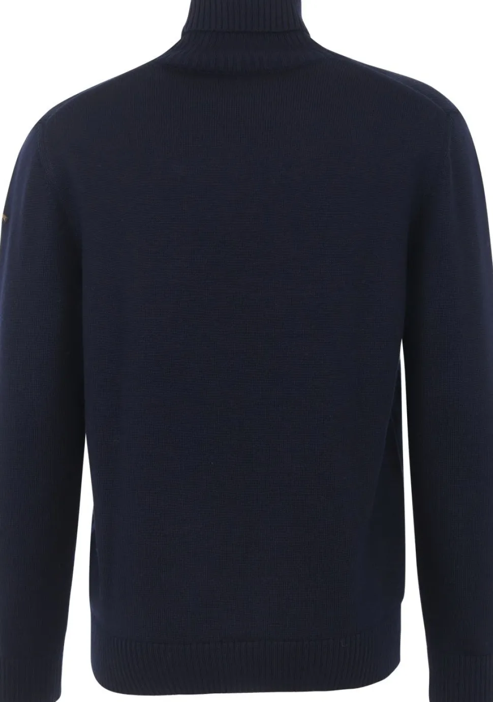 PAUL EN SHARK COLTRUI