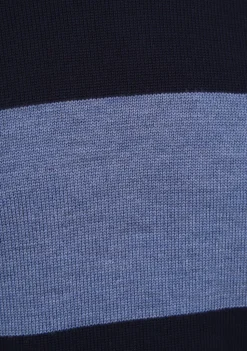 PAUL EN SHARK COLTRUI