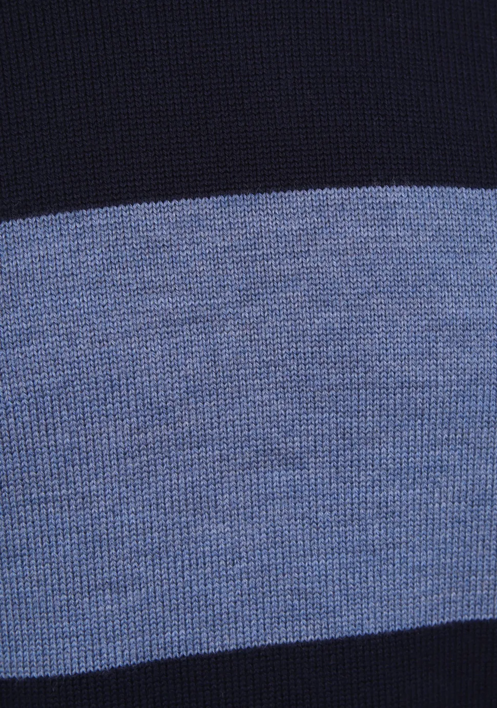 PAUL EN SHARK COLTRUI