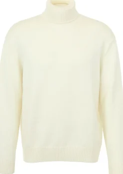 PAUL EN SHARK COLTRUI