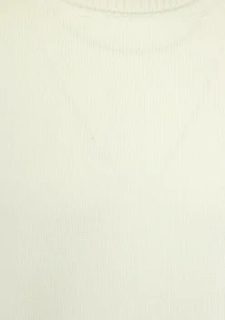 PAUL EN SHARK COLTRUI