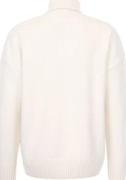 PAUL EN SHARK COLTRUI