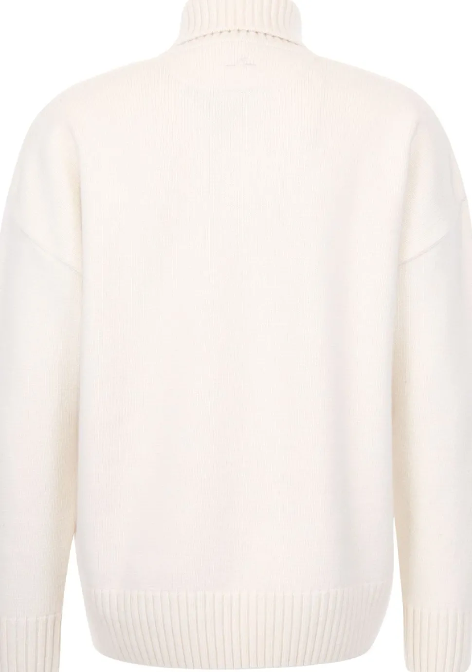 PAUL EN SHARK COLTRUI