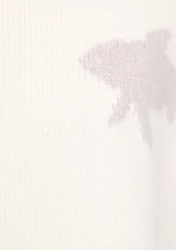 PAUL EN SHARK COLTRUI