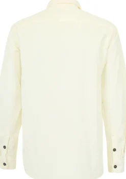 PAUL EN SHARK OVERSHIRT