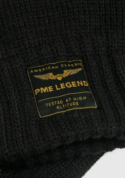 PME LEGEND HANDSCHOEN