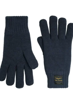 PME LEGEND HANDSCHOEN
