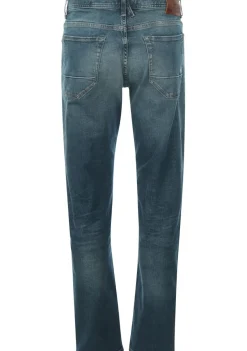 PME LEGEND JEANS